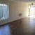 SPACIOUS 2BR 1.5 BATH  UNIT!! 2 thumbnail