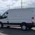 2020 Ford Transit-250  Long Mid Roof Cargo Van DING AND DENT Van 4 thumbnail