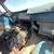 1970 Ford Econoline Shorty van 8 thumbnail