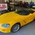 2005 Dodge Viper Collector Car with 21k Original Miles Pristine V10 2 thumbnail