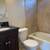 Lakewood 2BR 1B Duplex 7 thumbnail