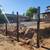 Cabos,s LANDSCAPING...retaining wall. turf,natural Grass etc, 13 thumbnail