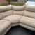 6 Piece Reclining Sectional Sofa 3 thumbnail