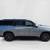 2024 Cadillac Escalade AWD All Wheel Drive  V-Series SUV 4 thumbnail