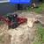 Ramírez & Landscaping 5 thumbnail