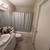 BEDROOM + BATH FOR RENT - 2/2 West Bradenton APT - On or before Oct 1 6 thumbnail