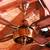 WANTED: Ceiling Fans by A&G Machinery Corp of Oceanside 18 thumbnail