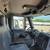 2006  international DT466 9 thumbnail