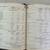 1948 Dealer"s lManual For Models 1949-51 23 thumbnail