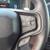 2025 Ford Bronco 22 thumbnail