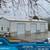 Garages, Carports, Sheds, Steel Building, Pre-Fab Barns 8 thumbnail