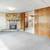 3 bedroom 2 bath  home with 3 car oversized garage on 1 acre of land 7 thumbnail