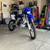 WR450FY 2009 8 thumbnail
