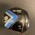 Golf Driver - Tour Edge - Hot Launch - C521 9.5° 1 thumbnail