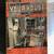 Vintage Magazine Collection-40s to 80s-$3 and up 4 thumbnail