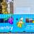 « Painted Signs + Murals + Designs! Indoor, Out Door, NYC + More » 18 thumbnail