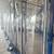 Retractable Paint Booth 4 thumbnail