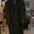 Men’s New/Never Worn Vintage Cashmere Overcoat 1 thumbnail