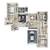 Garden Tubs, Stainless-Steel Appliances, 3/BD 9 thumbnail