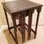 3 Nesting Tables side Table 2 thumbnail