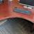 SteelCase Office Desks, Modular, Several Available, Best Offers! 2 thumbnail