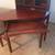 Corner desk 3 thumbnail