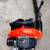 Brand-New Echo PB-580T 216 MPH 58.2cc Gas 2-Stroke Backpack Leaf Blower 6 thumbnail