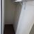 Apartment for rent 7 thumbnail