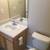 Beautiful 3 Bed Townhouse Holladay 4 thumbnail