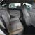2016 Hyundai TUCSON Low Mile Clean title 9 thumbnail