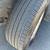 2000 Reliable Lexus RX300, clean title, smog, 179 k miles 13 thumbnail