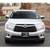2016 Toyota Highlander Limited Hybrid Sport Utility 4D - A1 AUTO WHOLESALE 2 thumbnail