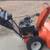 Ariens ST824dle Snowblower 4 thumbnail