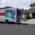 Moving Everyday SD 1 - 3 Movers Great Rates 17 thumbnail