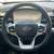2022 FORD EXPLORER XLT RWD 7 thumbnail