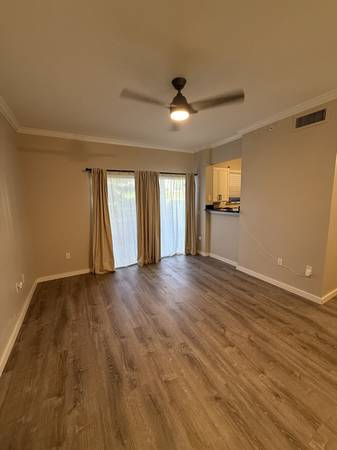 $2200.00 / 1br - 780ft2 - Modern 1 Bed Condo in Littleton! Rent: $2300 - Available 11/0163962795661954122