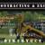 Forestry mulching, land clearing, and excavation services 9 thumbnail
