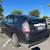 Flash Sale!!! 2007 Toyota Prius w/ backup camera 6 thumbnail