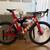 TREK Madone SLR 7 Project One Special Edition Road Bike 56cm 1 thumbnail