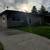South Side Furnished Rental w/ YARD - Dogs OK! 2 thumbnail
