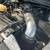2001 Ford F350 (Not 4X4) 15 thumbnail