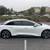 ⭐ 2022 Lucid Air Grand Touring – One Owner – Fully Loaded – 27K Miles 2 thumbnail