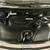 2016 HONDA PILOT EX-L AWD / 1 OWNER / 92K MILES / 3RD ROW SEATS / MINT 21 thumbnail