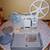 Vintage Argus 8MM Film Projector 1 thumbnail