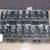 GM # 3731539 1957 Corvette 283 Fuelie Cylinder Heads 11 thumbnail