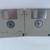 The Hulk  and Amazing Spiderman 3.50" Floppy Disk 1 and 2 For IBM 5 thumbnail
