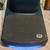 Like NEW!  Onewheel PintX! 2 MILES! Others PINT-X, GT NEW....... 5 thumbnail