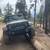 2020 Jeep Wrangler 1 thumbnail