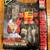 BNIB Hasbro Generations Transformers Action Figures 3 thumbnail