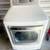 LG Electric Dryer 220V in Good Working Condition 1 thumbnail